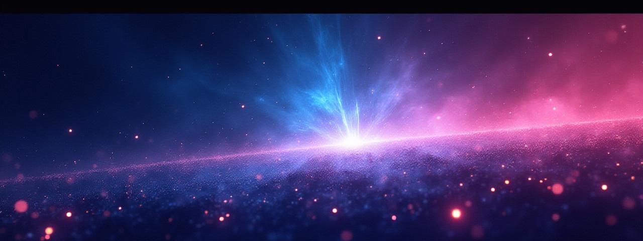 Éléments inspirés de la science-fiction et de la fantasy